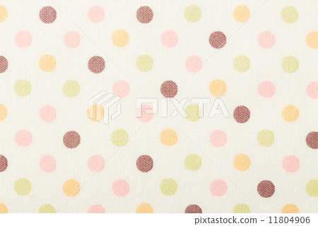 Close-up of fabric 11804906