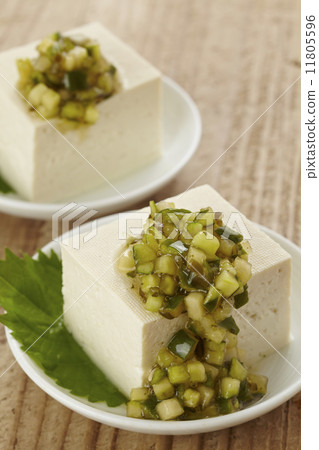 Yamagata sushi in chill and fro 11805596