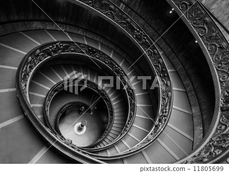 Vatican Art Museum Vatican Art Museum 11805699