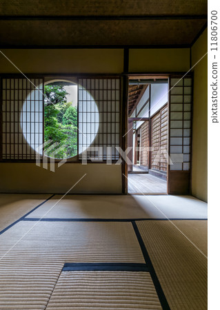 芬陀研究所 芬陀研究所 11806700