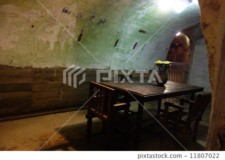 舊海軍總部 11807022