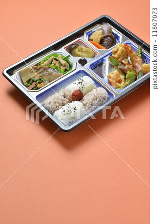 Bento Bento 11807073