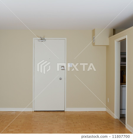 Interior design Interior design 11807700