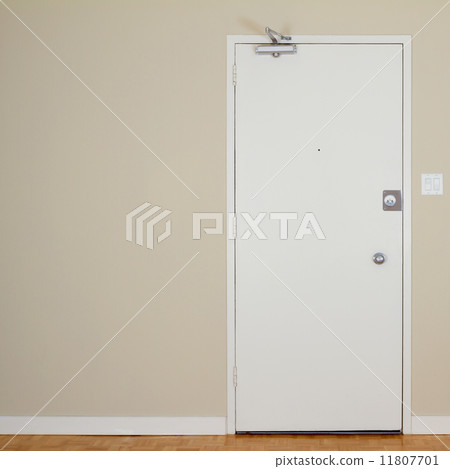 Interior design Interior design 11807701