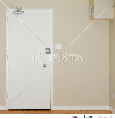 Interior design 11807702