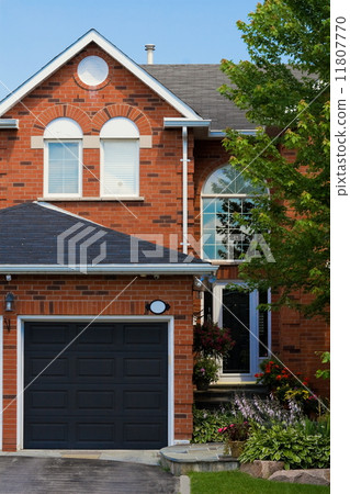 Country house 11807770