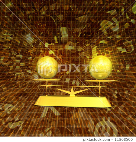 測量金土/平衡測量儀器的重量 測量金土/平衡測量儀器的重量 11808500