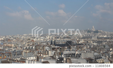 神聖·酷寺 11808564