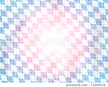 bavaria oktoberfest festival flag design bavaria oktoberfest festival flag design 11809416
