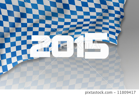 bavaria oktoberfest festival flag design bavaria oktoberfest festival flag design 11809417