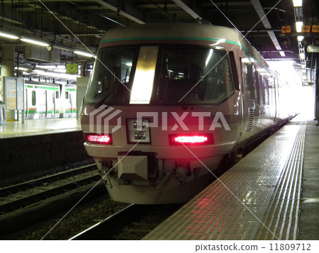 Resort Express Yu Shinagawa Station 11809712
