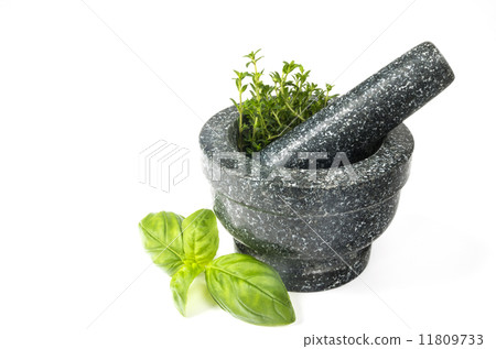 stone mortar stone mortar 11809733