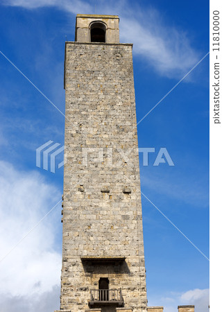 San Gimignano - Siena Tuscany Italy San Gimignano - Siena Tuscany Italy 11810000