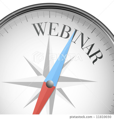 compass Webinar compass Webinar 11810030