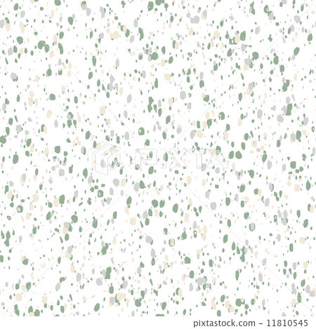 Seamless pattern with spraying abstract spatter Seamless pattern with spraying abstract spatter 11810545