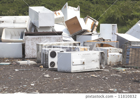 Old house appliances Old house appliances 11810832