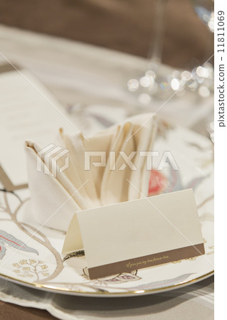 Wedding image Wedding image 11811069