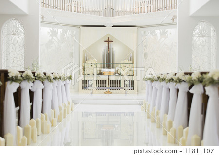 婚禮圖像 婚禮圖像 11811107