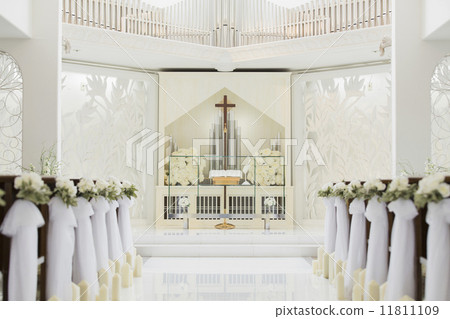 婚禮圖像 婚禮圖像 11811109