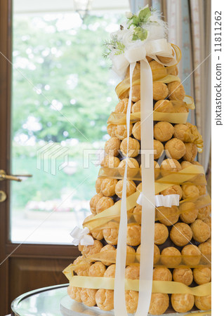 Wedding image 11811262