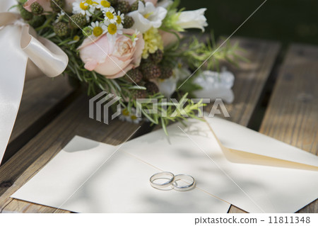 婚禮圖像 11811348