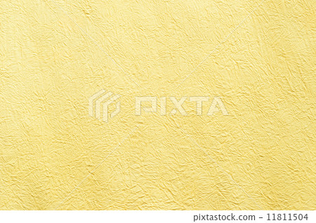 Japanese paper yellow series Japanese paper yellow series 11811504