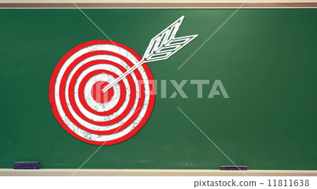 To shoot To shoot 11811638