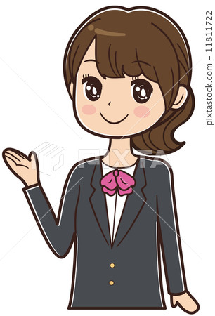 Women to introduce Women to introduce 11811722