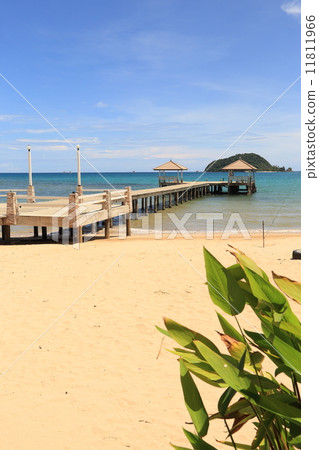 Koh Mak Koh Mak 11811966