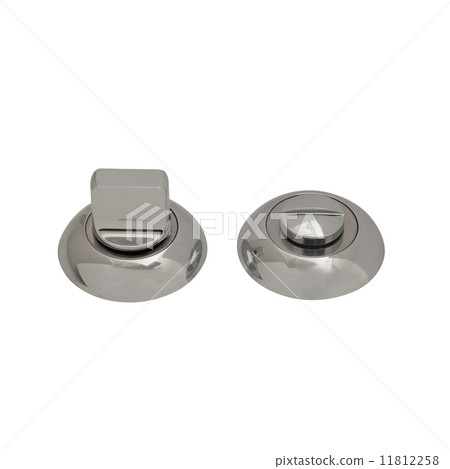 Door latch Door latch 11812258