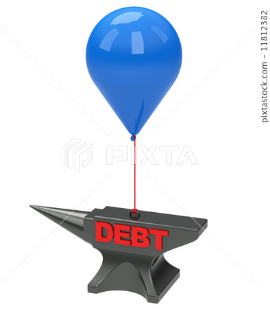 debt 11812382