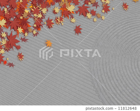 Blanched water Blanched water 11812648