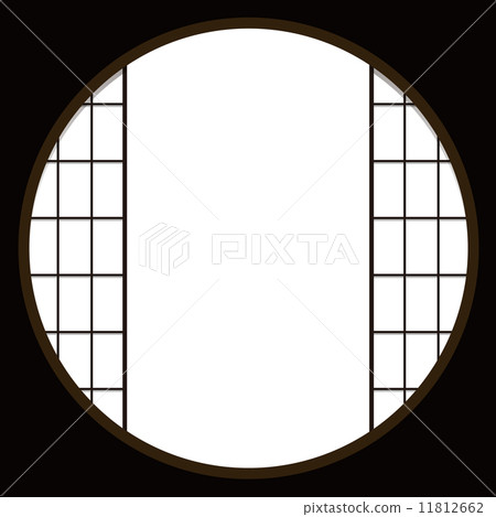 Sliding door Sliding door 11812662