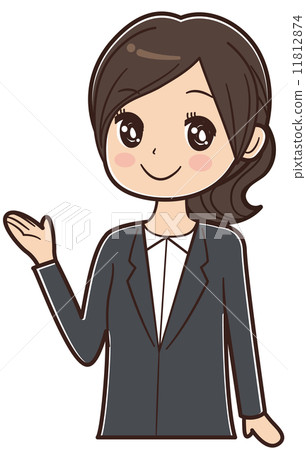 Women to introduce Women to introduce 11812874