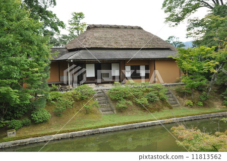 Katsura Rikyu Katsura Rikyu 11813562