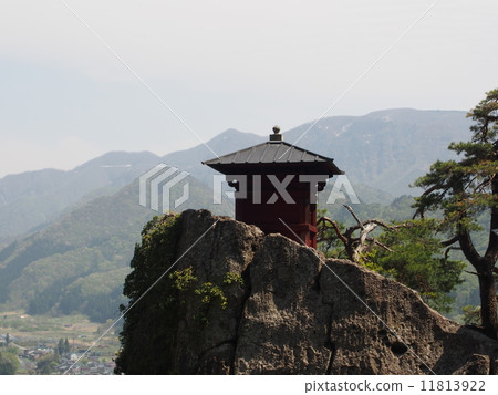 Tateishiji Nodokendo 11813922