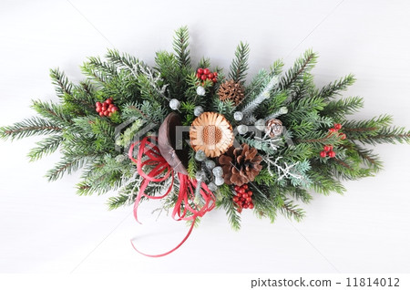 聖誕節租賃贓物 11814012