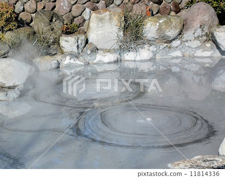 Demon Buddhist hell 11814336