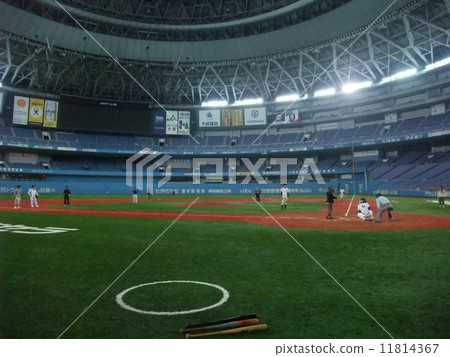 Stadium Stadium 11814367