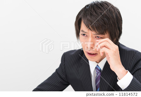 一名商人 11814572