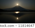 Diamond Fuji 11814647
