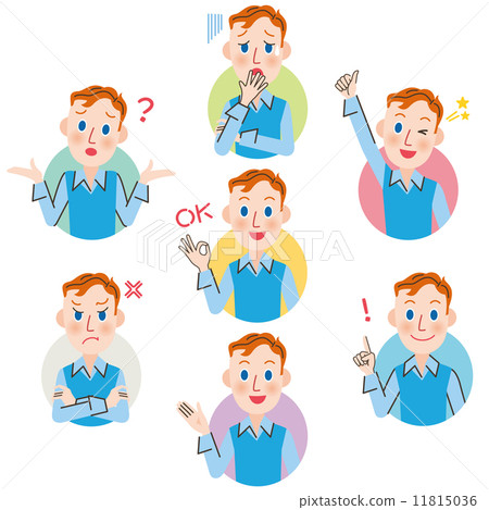 papa, vector, vectors - Stock Illustration [11815036] - PIXTA