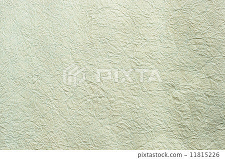 Washi Green Series Washi Green Series 11815226