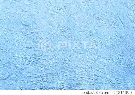 日本紙藍色系列 11815390