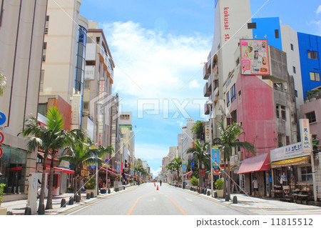 國際街 國際街 11815512