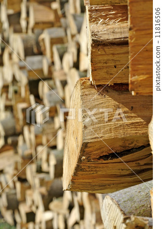 fuel-wood fuel-wood 11816506