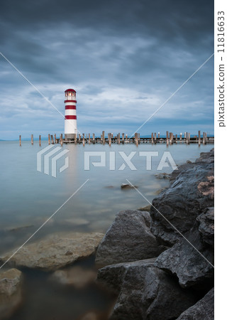 Lighthouse Lighthouse 11816633