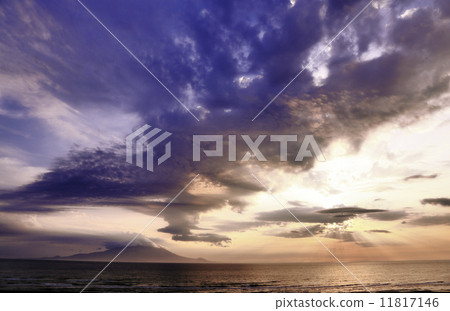 Rishiri Fuji 11817146