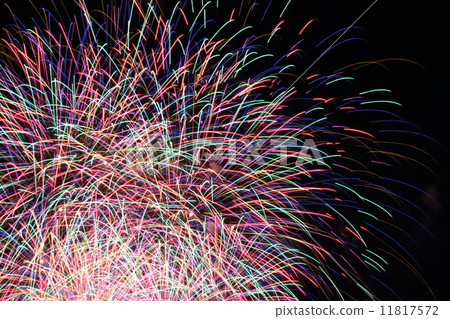 煙花 11817572