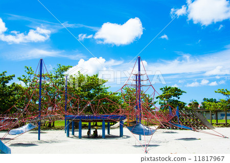 水上樂園 11817967